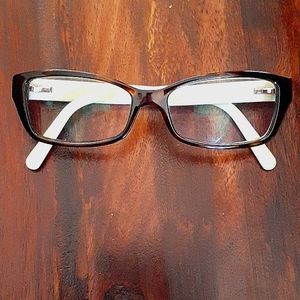 Tory Burch frames